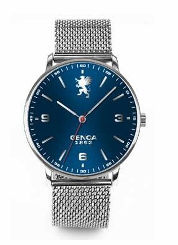 Reloj Lowell in Acero P-GA6490XB1 - P-GA6490XB1